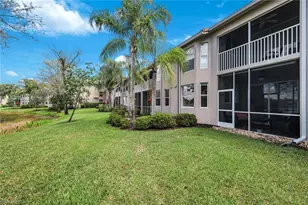 20070 Barletta Ln, Estero, FL 33928 - Photo 23