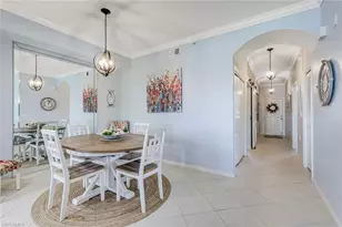 20070 Barletta Ln, Estero, FL 33928 - Photo 13