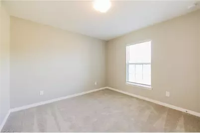 2819 37th St SW, Lehigh Acres, FL 33976 - Photo 11