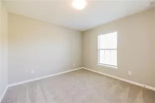 2819 37th St SW, Lehigh Acres, FL 33976 - Photo 11