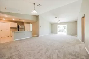 2819 37th St SW, Lehigh Acres, FL 33976 - Photo 7