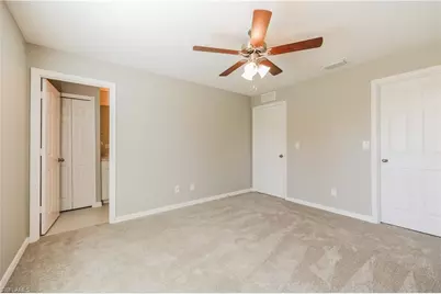 2819 37th St SW, Lehigh Acres, FL 33976 - Photo 13