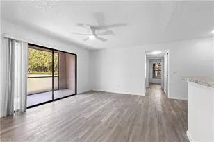 2094 Arbour Walk Cir, Naples, FL 34109 - Photo 7