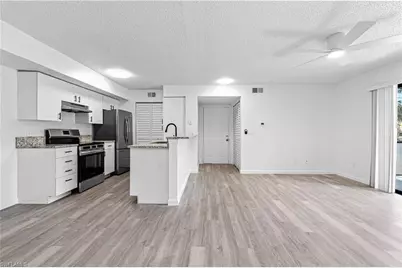 2094 Arbour Walk Cir #3018, Naples, FL 34109 - Photo 11