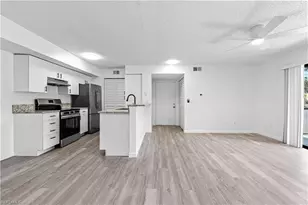 2094 Arbour Walk Cir, Naples, FL 34109 - Photo 11