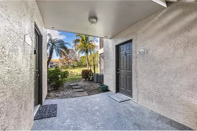 2094 Arbour Walk Cir #3018, Naples, FL 34109 - Photo 5