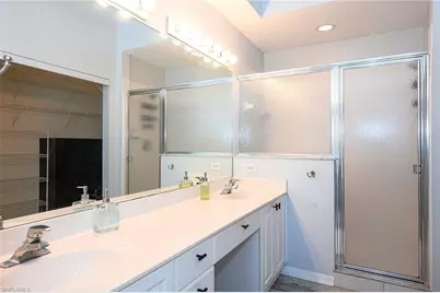 5125 Cedar Springs Dr #204, Naples, FL 34110 - Photo 13