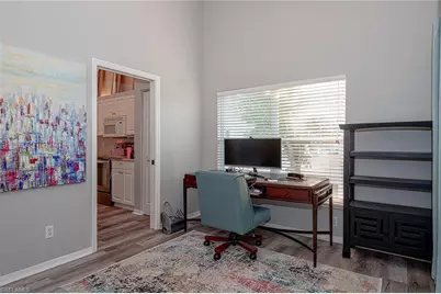 5125 Cedar Springs Dr #204, Naples, FL 34110 - Photo 11