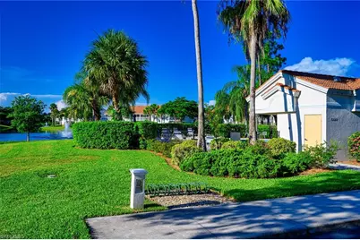 5125 Cedar Springs Dr #204, Naples, FL 34110 - Photo 23