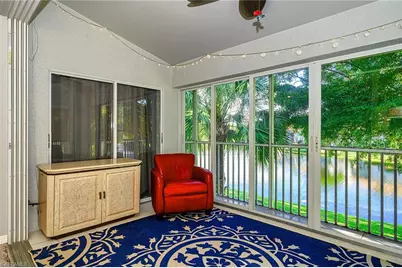 5125 Cedar Springs Dr #204, Naples, FL 34110 - Photo 19