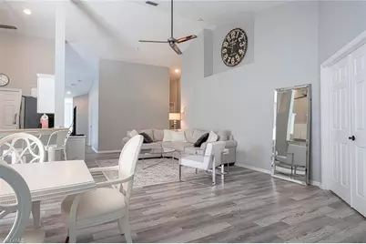 5125 Cedar Springs Dr #204, Naples, FL 34110 - Photo 5