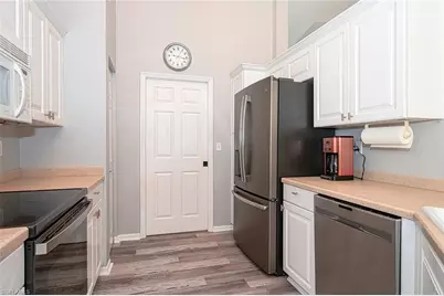 5125 Cedar Springs Dr #204, Naples, FL 34110 - Photo 7