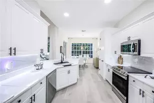 16188 Parque Ln, Naples, FL 34110 - Photo 13