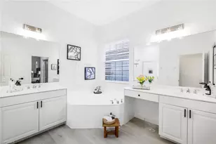 16188 Parque Ln, Naples, FL 34110 - Photo 19