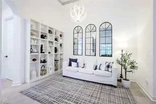 16188 Parque Ln, Naples, FL 34110 - Photo 15