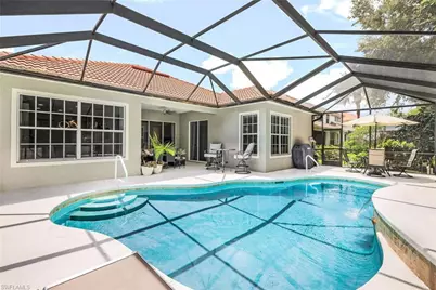 16188 Parque Ln, Naples, FL 34110 - Photo 27