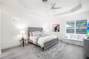 16188 Parque Ln, Naples, FL 34110 - Photo 17