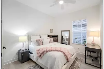 16188 Parque Ln, Naples, FL 34110 - Photo 23