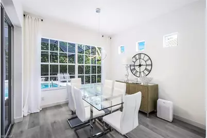 16188 Parque Ln, Naples, FL 34110 - Photo 9