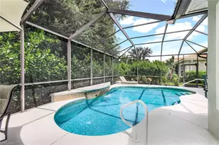 16188 Parque Ln, Naples, FL 34110 - Photo 29