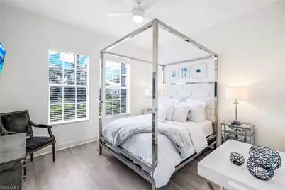 16188 Parque Ln, Naples, FL 34110 - Photo 21