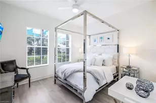 16188 Parque Ln, Naples, FL 34110 - Photo 21