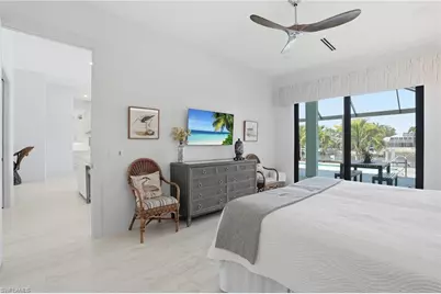 141 Wilderness Cay, Naples, FL 34114 - Photo 29