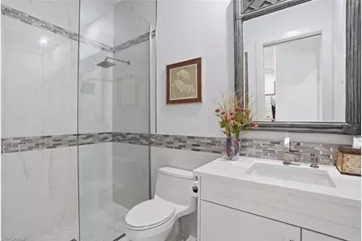 141 Wilderness Cay, Naples, FL 34114 - Photo 47