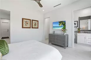 141 Wilderness Cay, Naples, FL 34114 - Photo 33