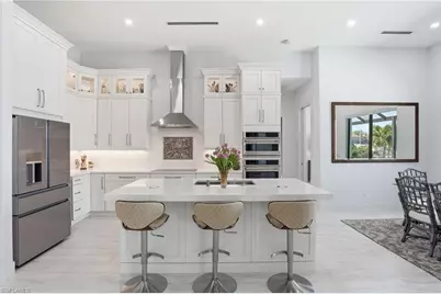 141 Wilderness Cay, Naples, FL 34114 - Photo 5