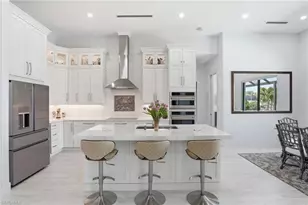 141 Wilderness Cay, Naples, FL 34114 - Photo 5