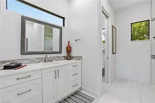 141 Wilderness Cay, Naples, FL 34114 - Photo 31