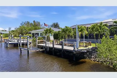 141 Wilderness Cay, Naples, FL 34114 - Photo 19