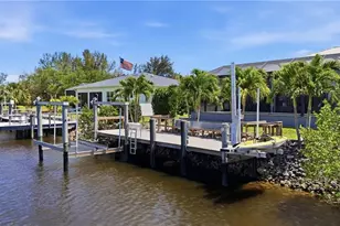 141 Wilderness Cay, Naples, FL 34114 - Photo 19