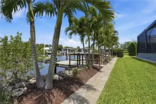 141 Wilderness Cay, Naples, FL 34114 - Photo 13