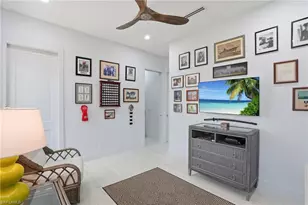 141 Wilderness Cay, Naples, FL 34114 - Photo 37