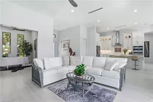 141 Wilderness Cay, Naples, FL 34114 - Photo 7