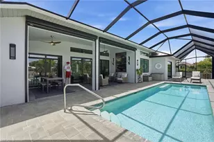 141 Wilderness Cay, Naples, FL 34114 - Photo 11