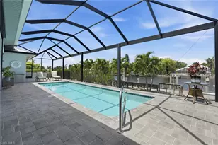 141 Wilderness Cay, Naples, FL 34114 - Photo 43