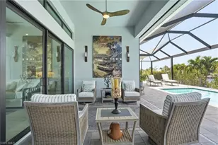 141 Wilderness Cay, Naples, FL 34114 - Photo 9