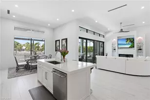 141 Wilderness Cay, Naples, FL 34114 - Photo 23