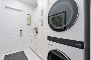 141 Wilderness Cay, Naples, FL 34114 - Photo 39