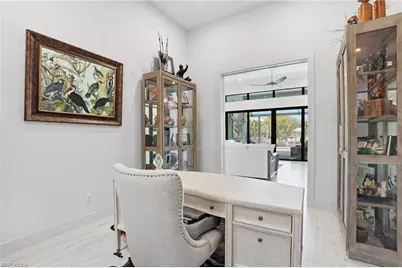 141 Wilderness Cay, Naples, FL 34114 - Photo 27