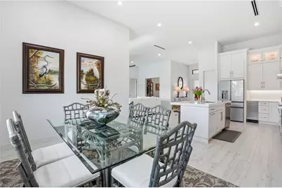 141 Wilderness Cay, Naples, FL 34114 - Photo 25