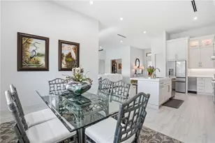 141 Wilderness Cay, Naples, FL 34114 - Photo 25