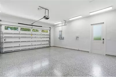 141 Wilderness Cay, Naples, FL 34114 - Photo 45