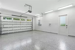 141 Wilderness Cay, Naples, FL 34114 - Photo 45