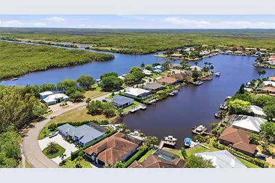 141 Wilderness Cay, Naples, FL 34114 - Photo 49