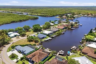 141 Wilderness Cay, Naples, FL 34114 - Photo 49