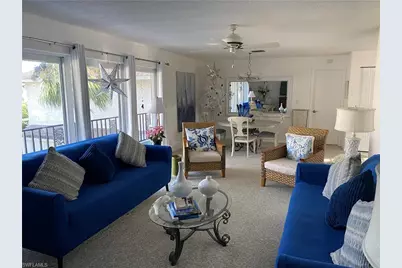 265 Palm Dr #265-2, Naples, FL 34112 - Photo 3